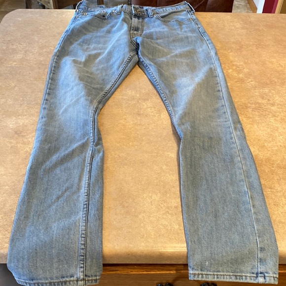 Bullhead | Jeans | Mens Bullhead Denim 